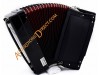 E. Soprani 4 voice 120 bass Accordion